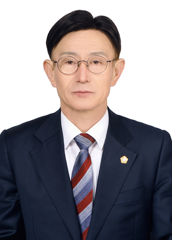 박광수 후보