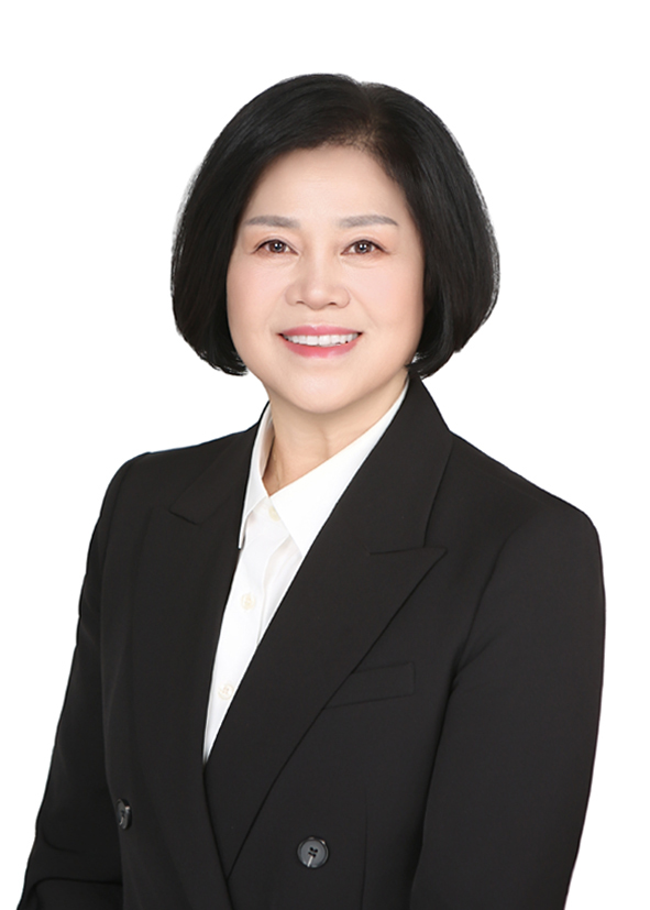 이명숙 후보