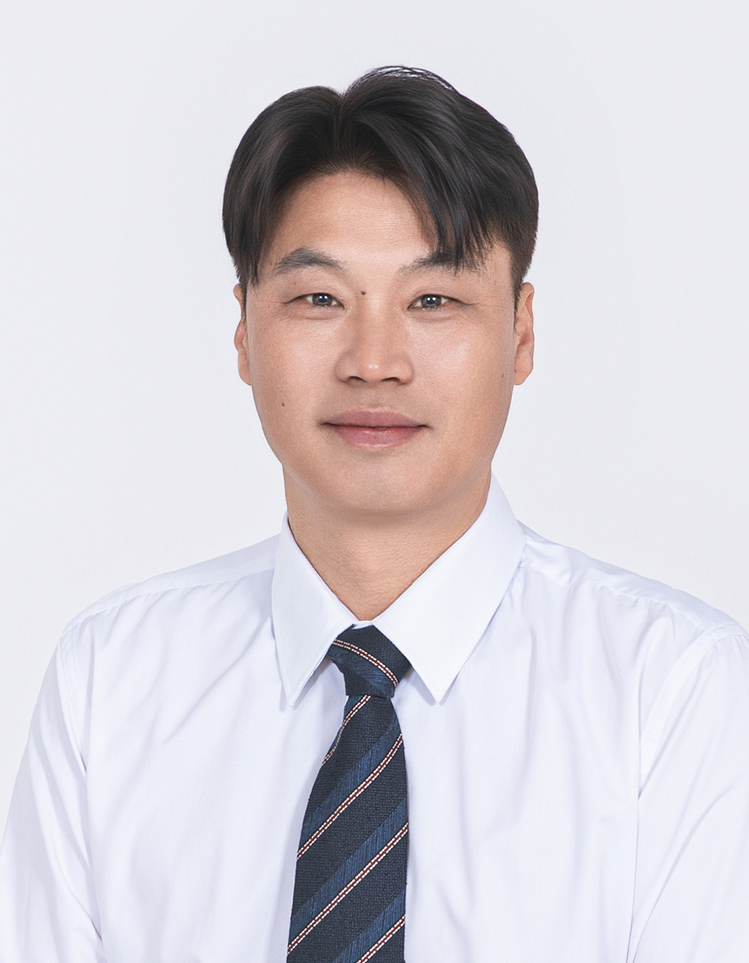 이원석 후보
