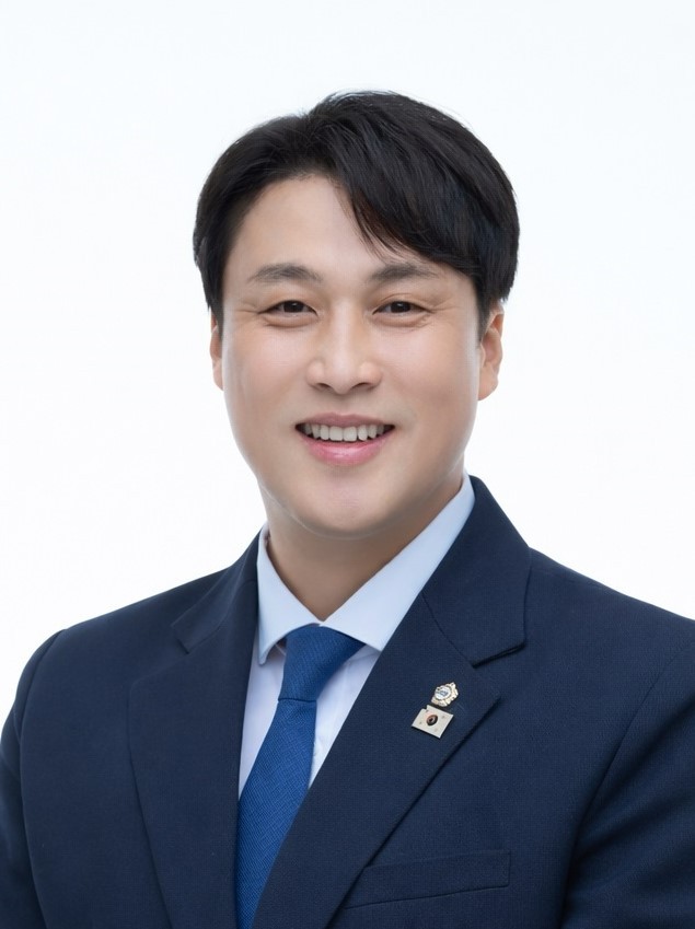 이수현 후보