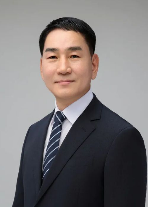 전경민 후보