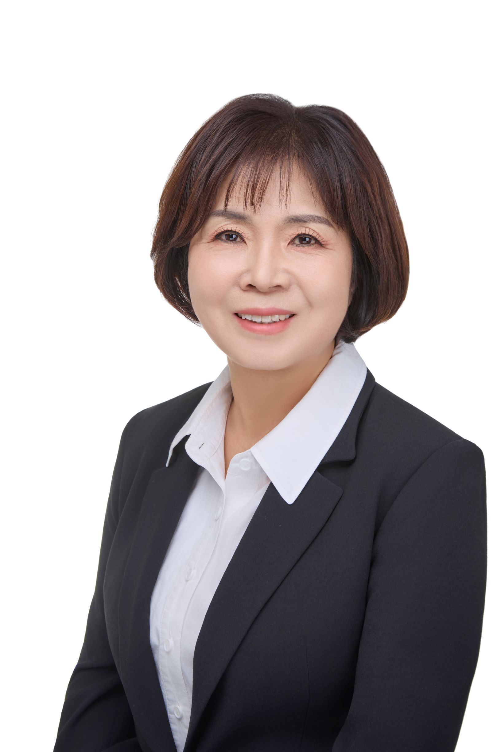 임문희 후보