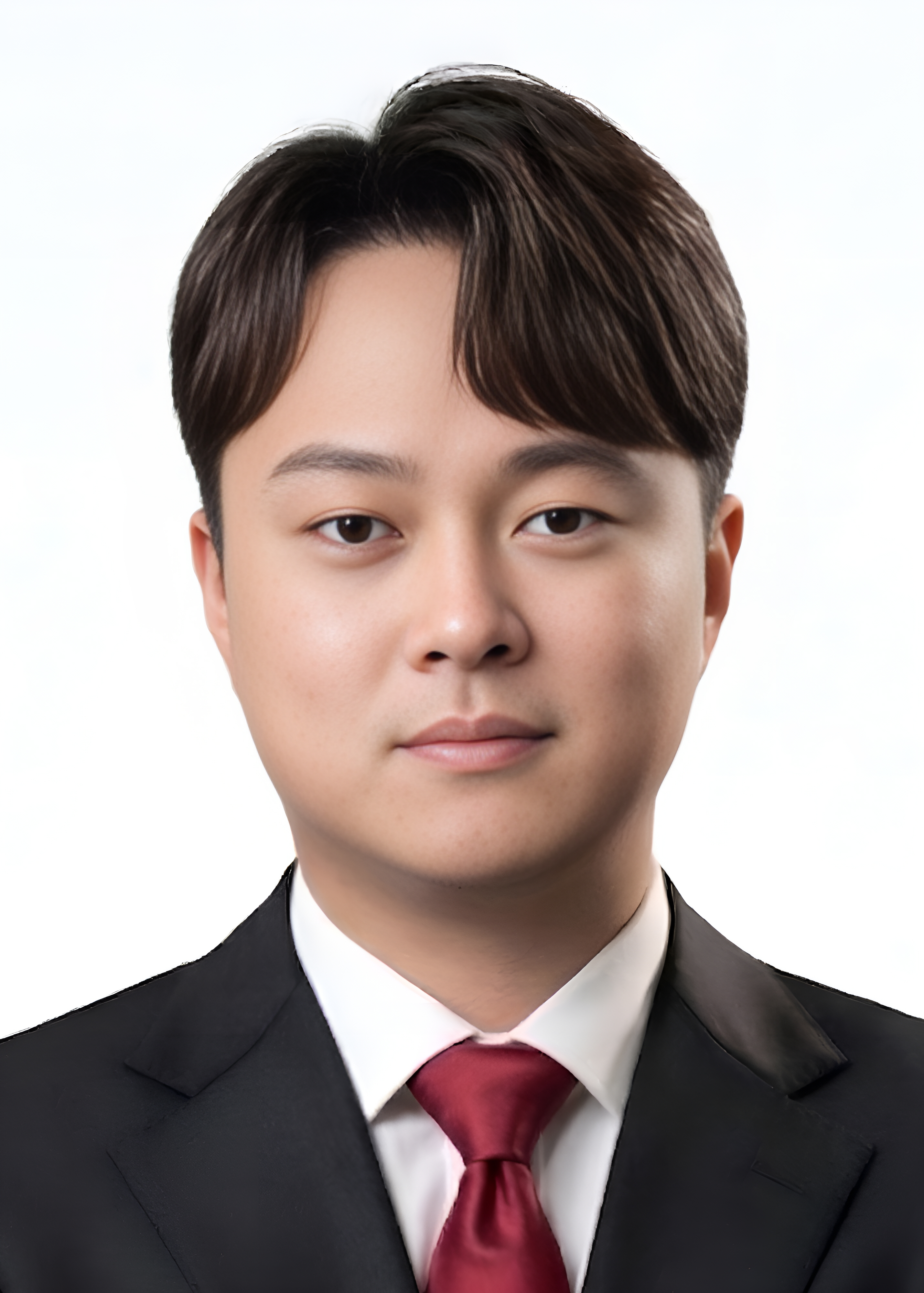 김정식 후보