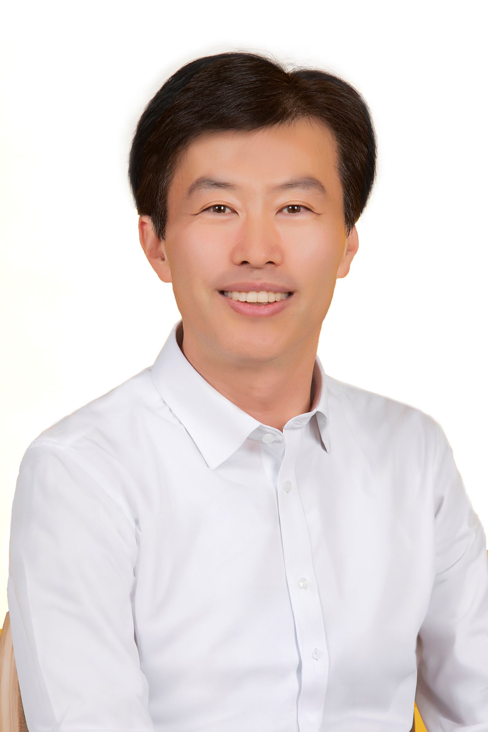 김도형 후보