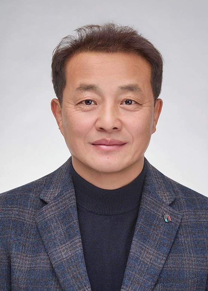 조원선 후보