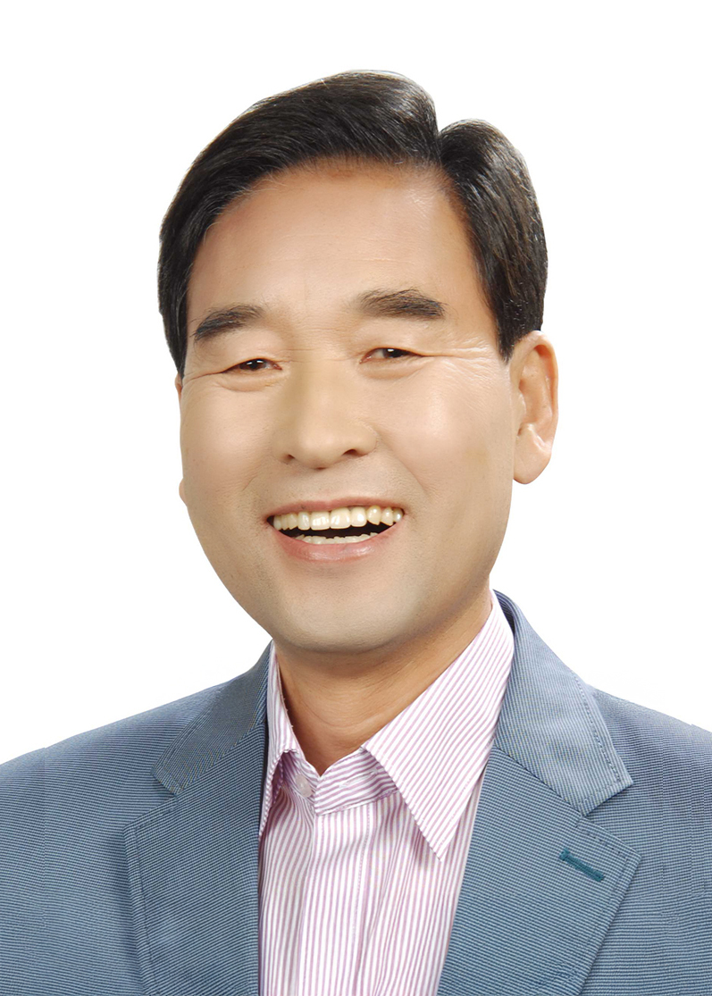 남평우 후보