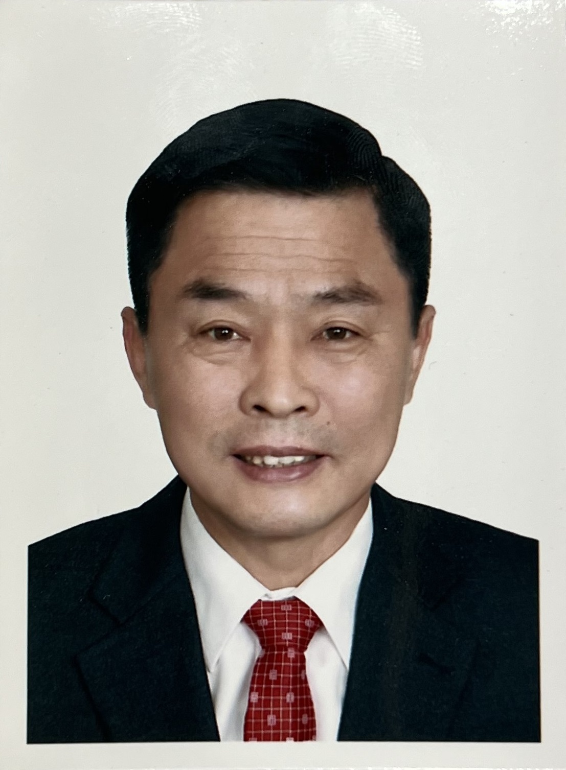 김익규 후보