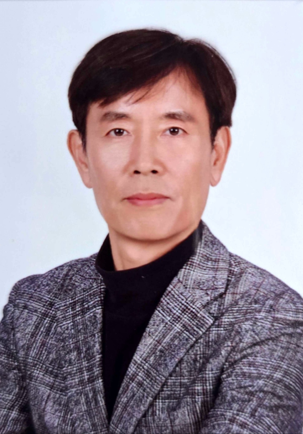 권재혁 후보