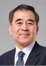 남궁석 후보