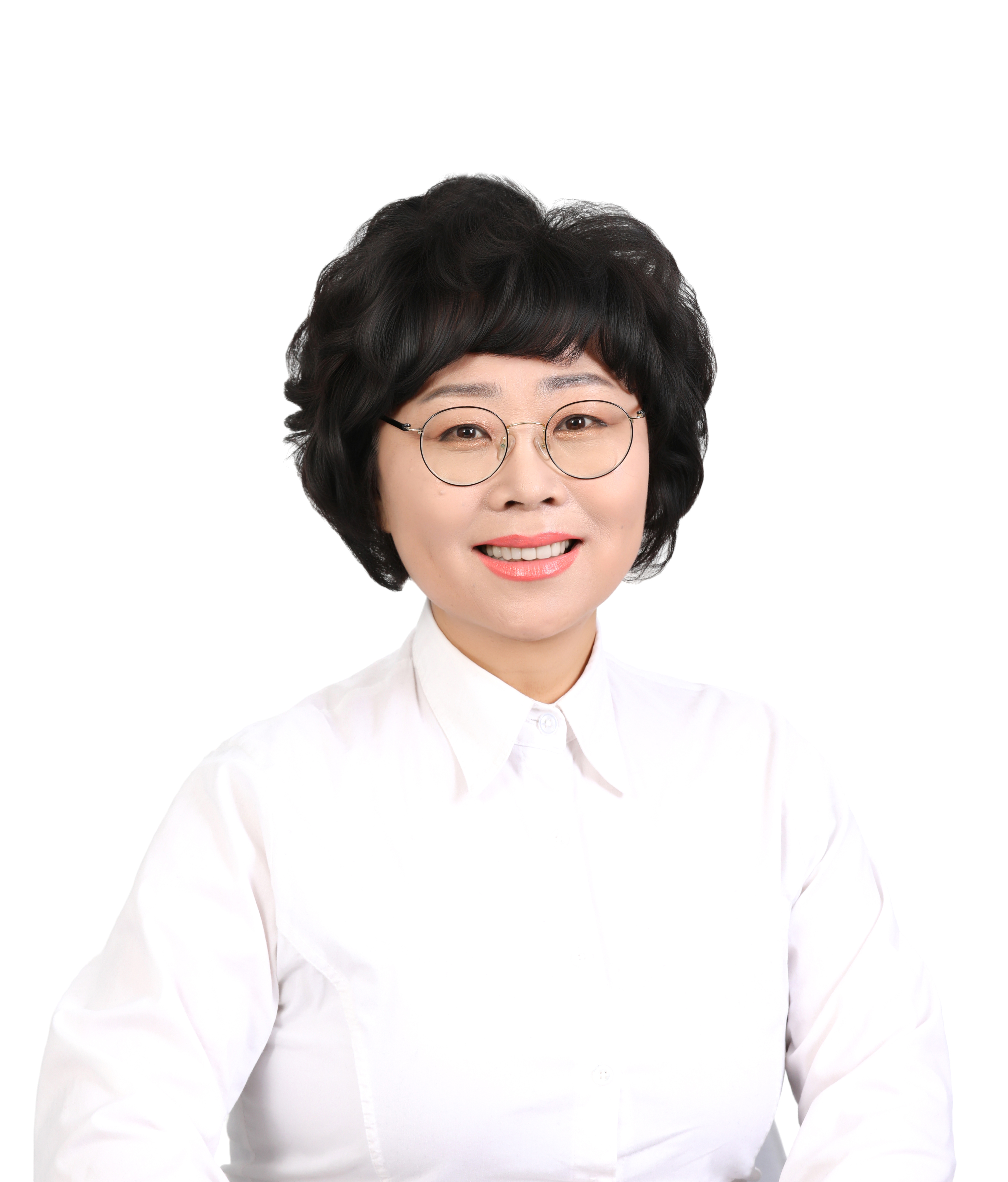 최이경 후보