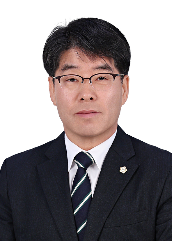 나기호 후보