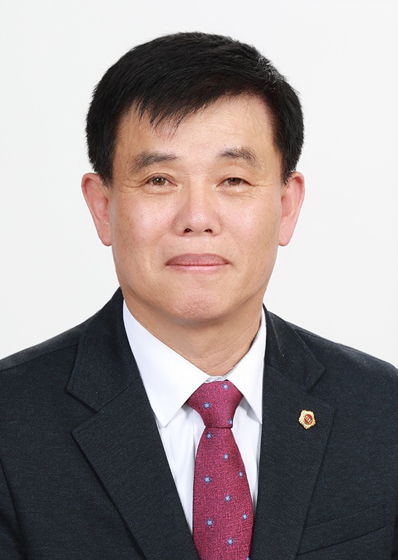이영욱 후보