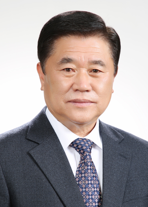 홍성기 후보