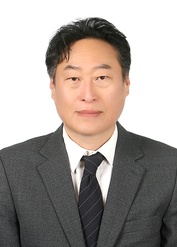 김세종 후보