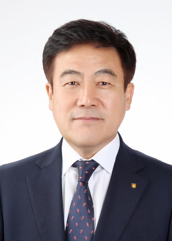 남홍순 후보