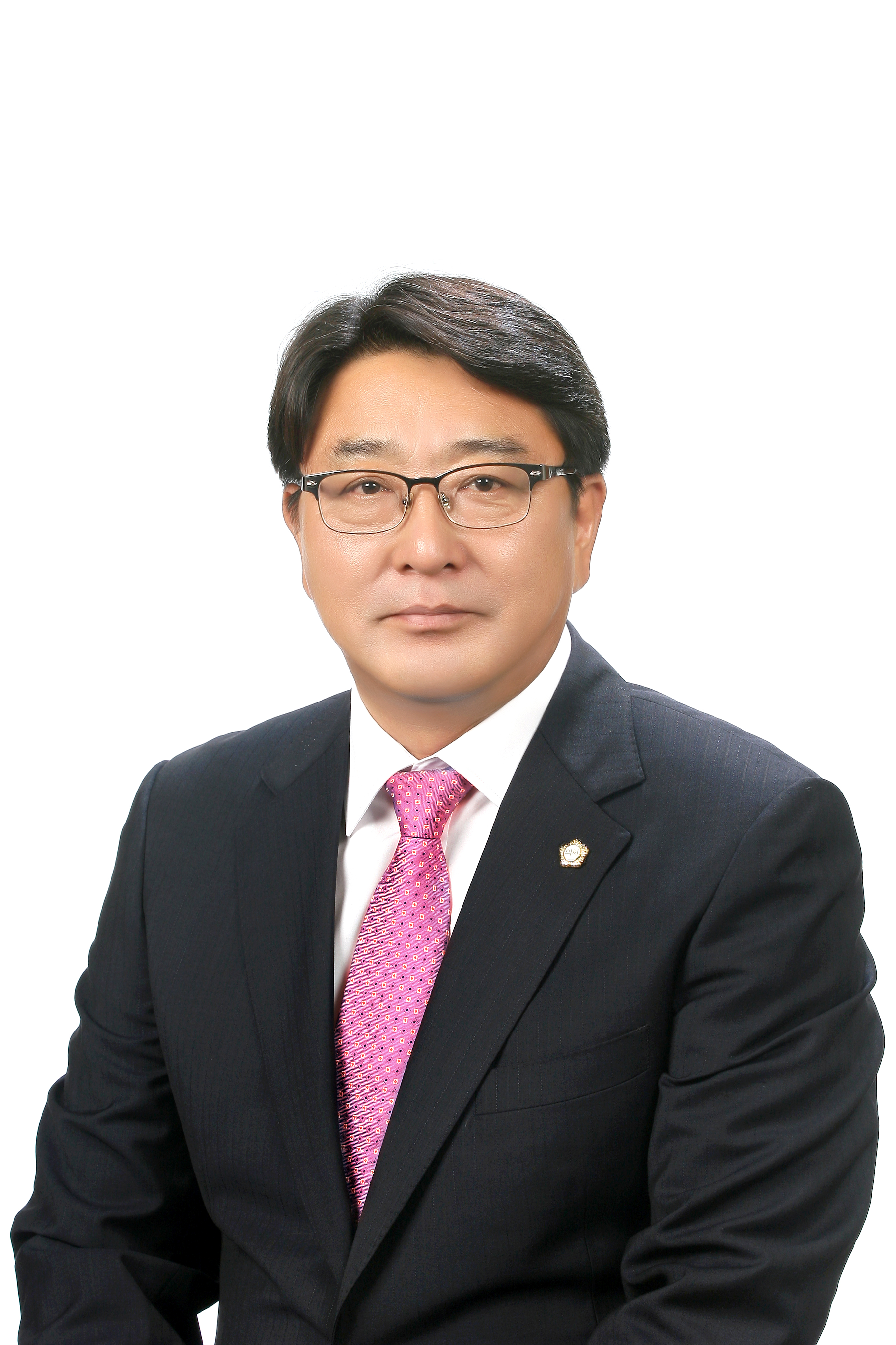 최규만 후보