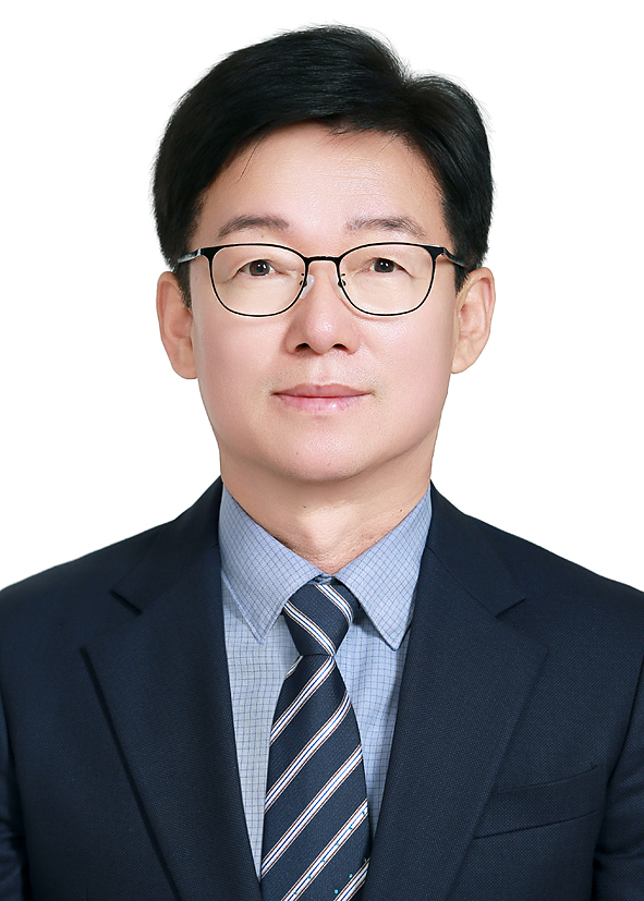 홍월표 후보