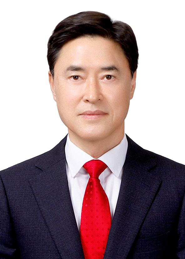 임광식 후보