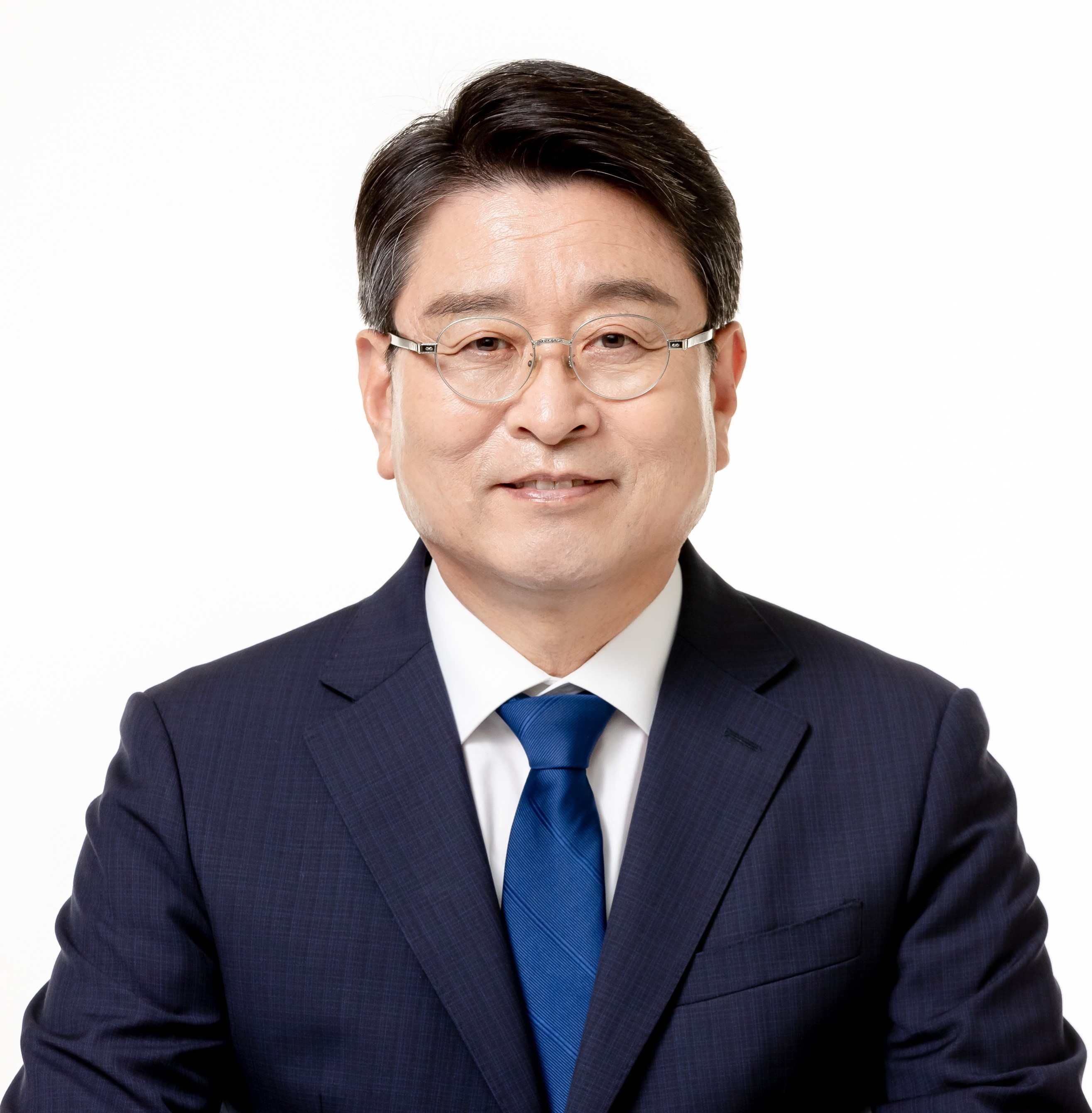 장신상 후보