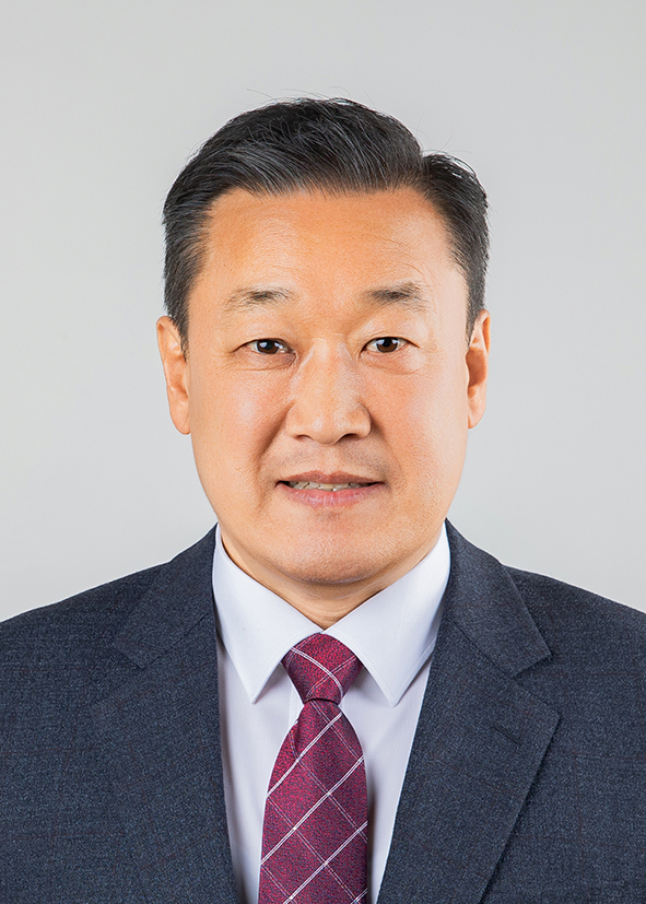 성락 후보