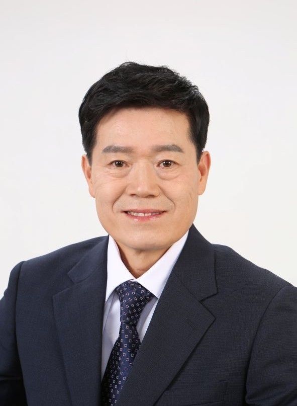 박기영 후보