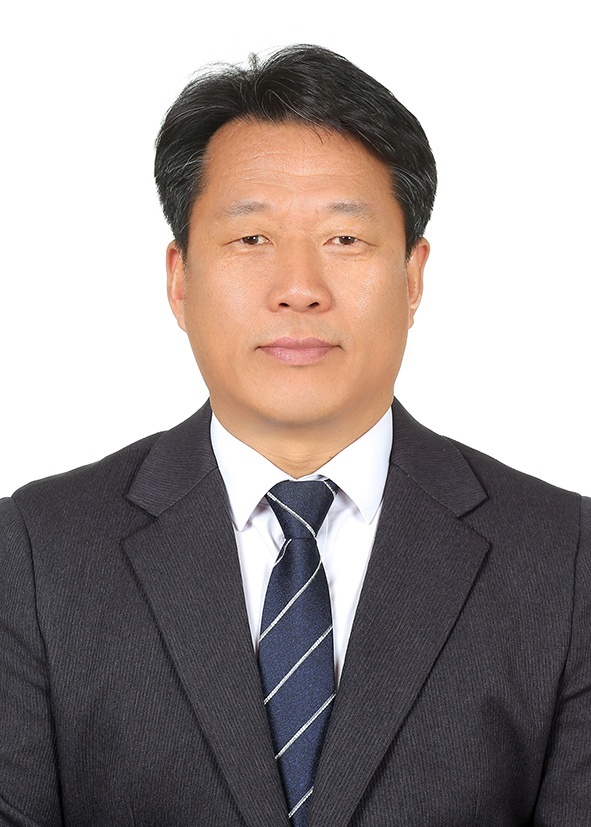 유병화 후보