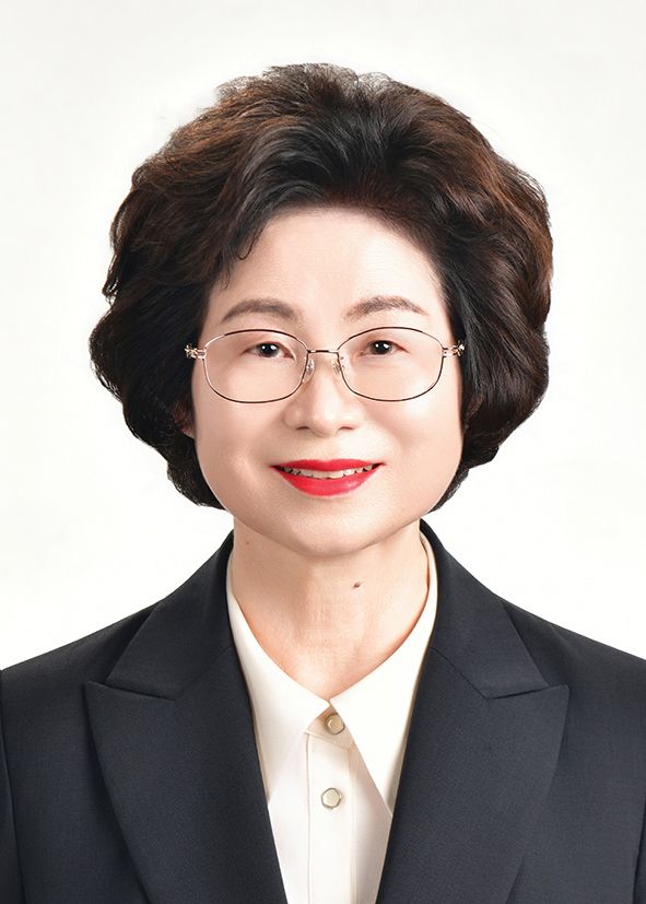 박승남 후보