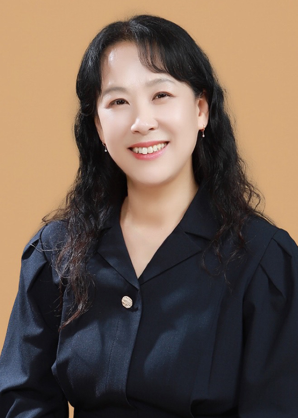 이수정 후보