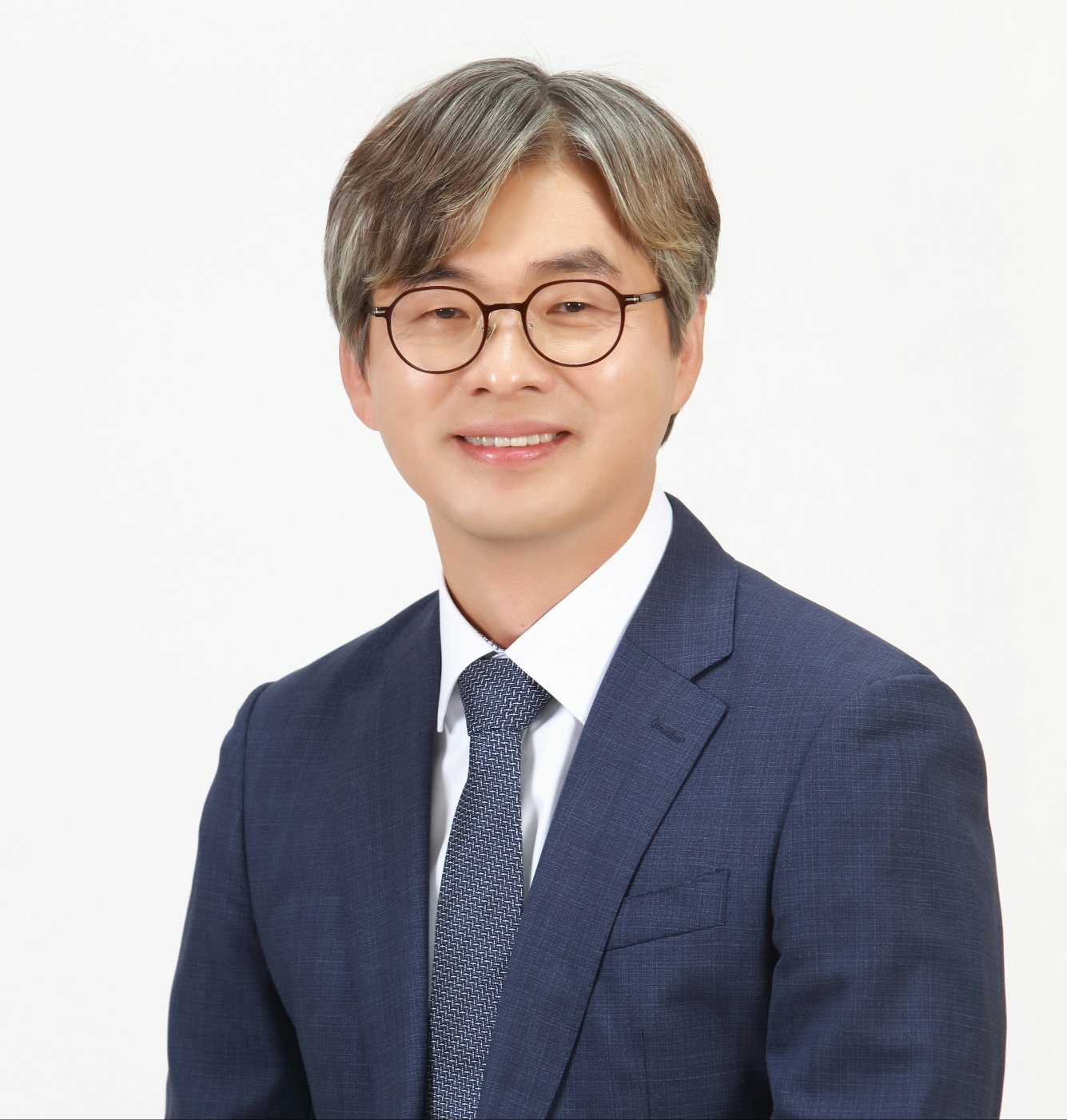 백오인 후보