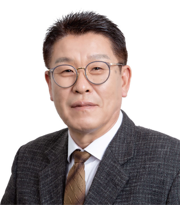 최병도 후보