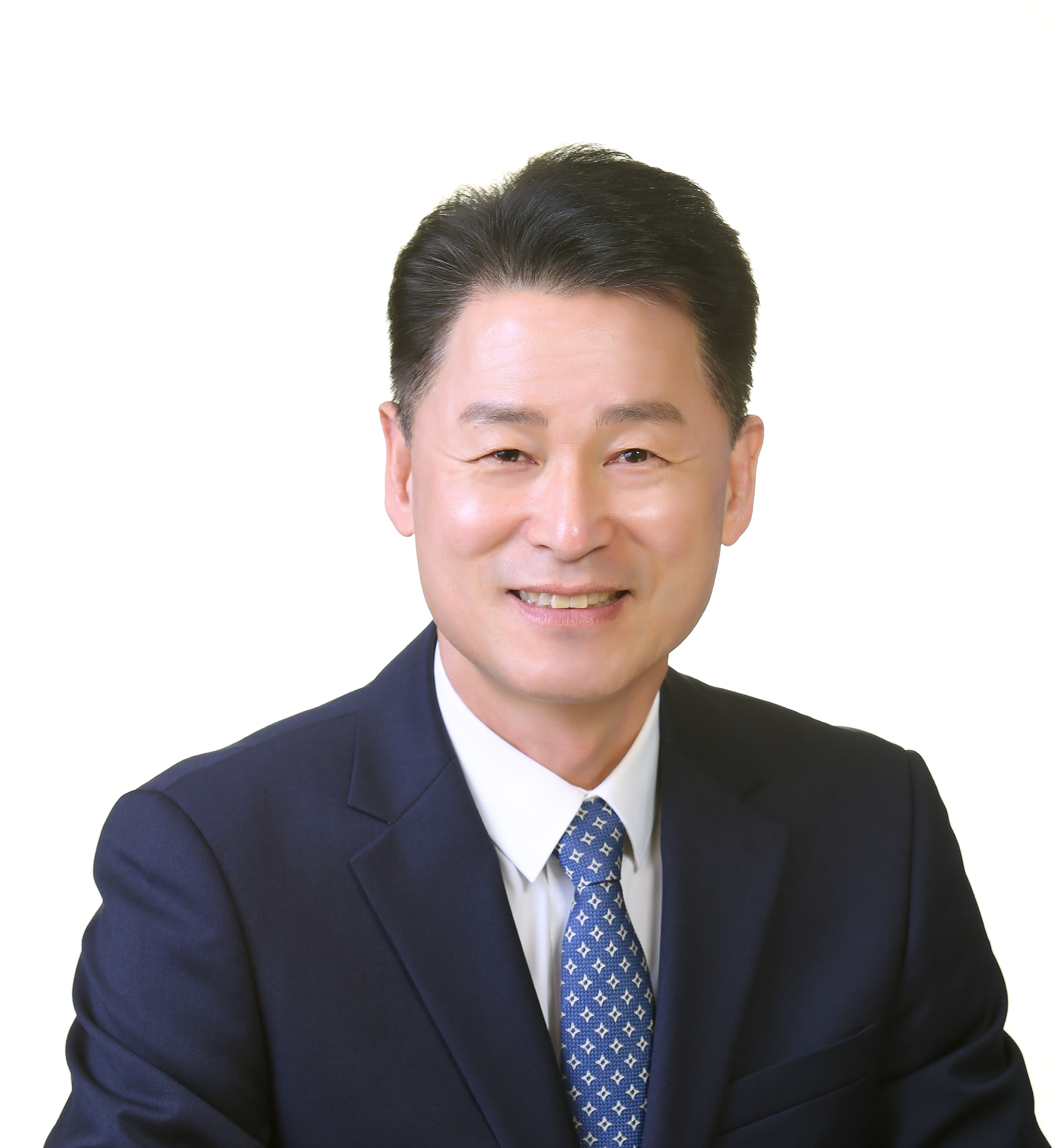 김경식 후보