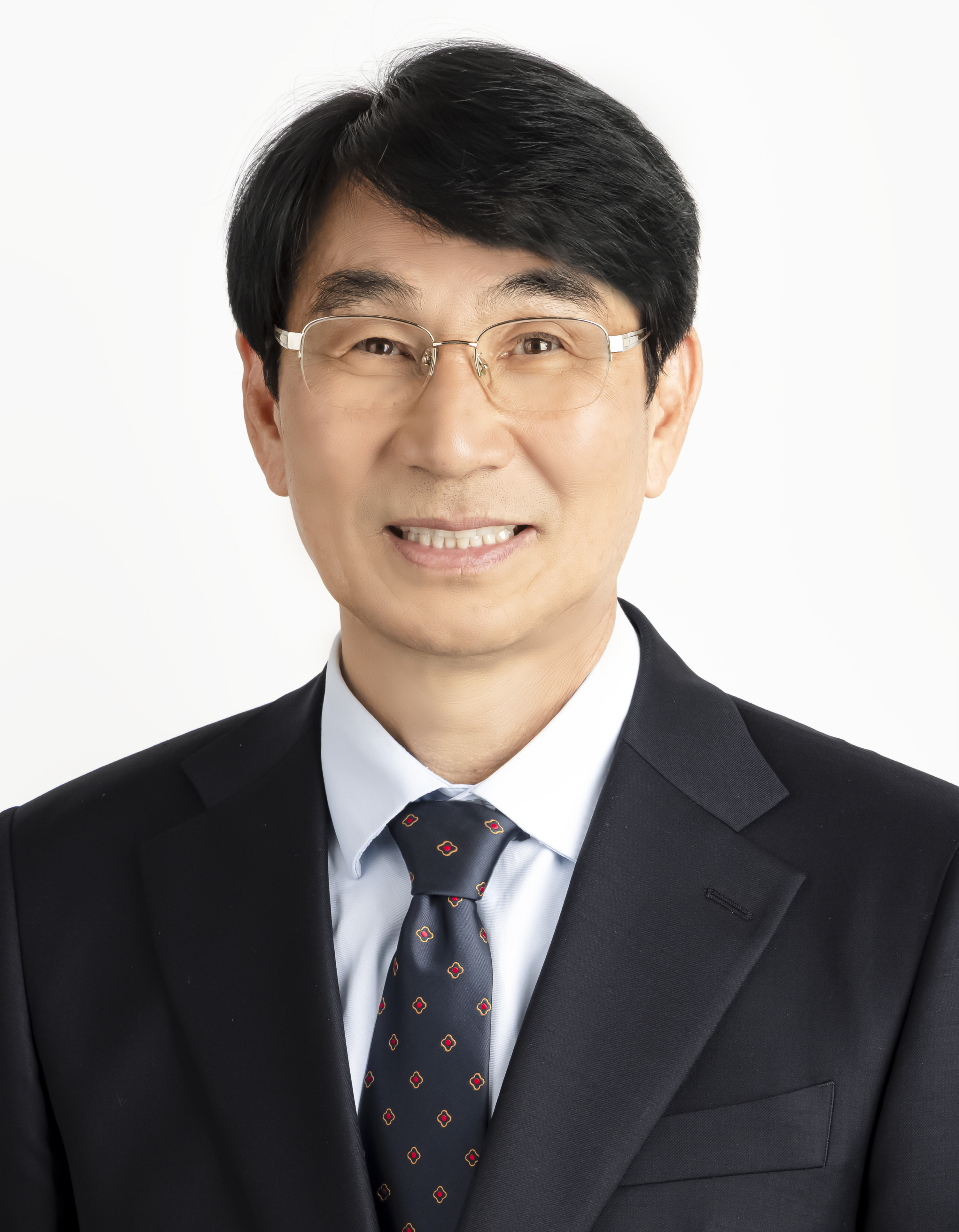 박선규 후보