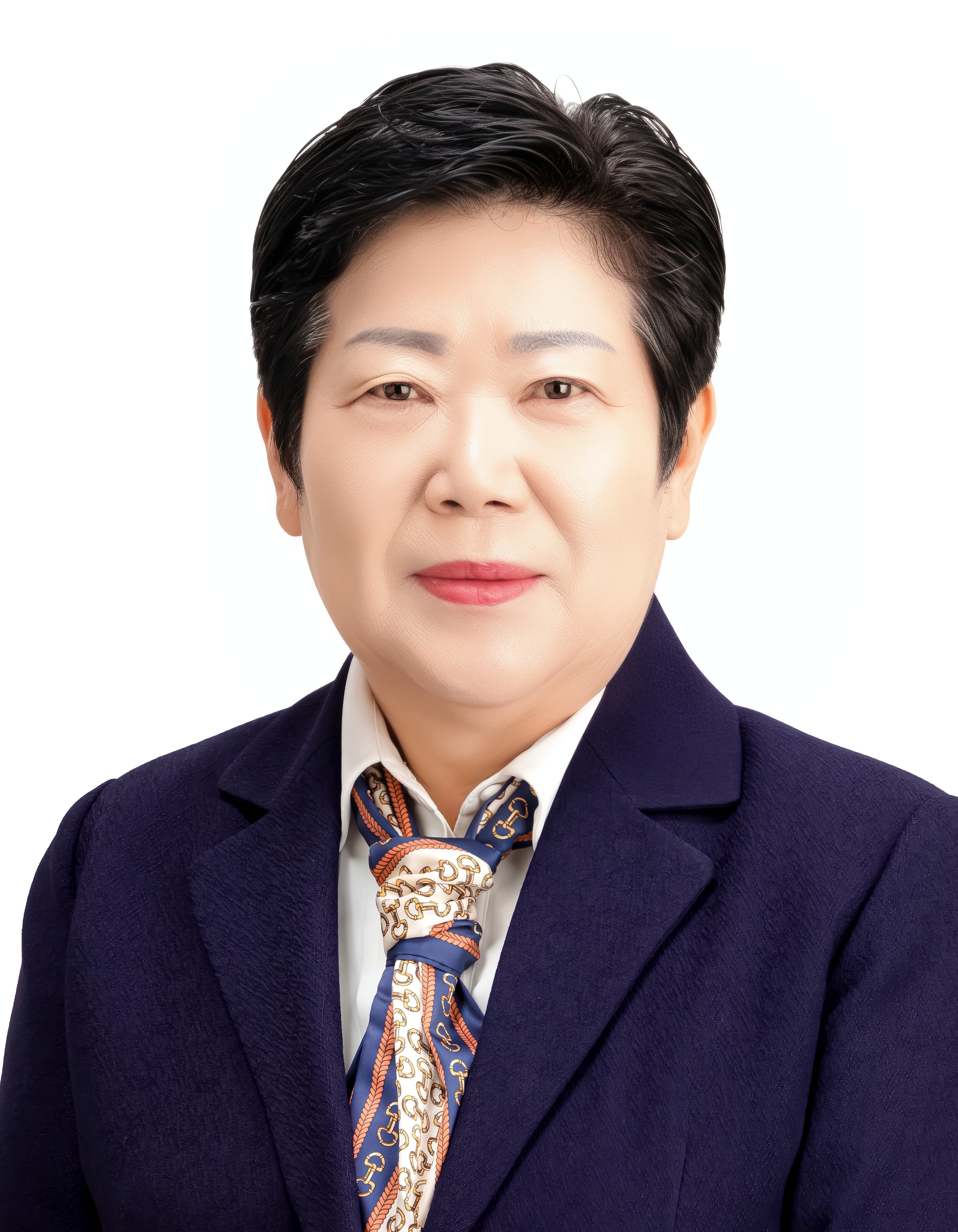 심재섭 후보