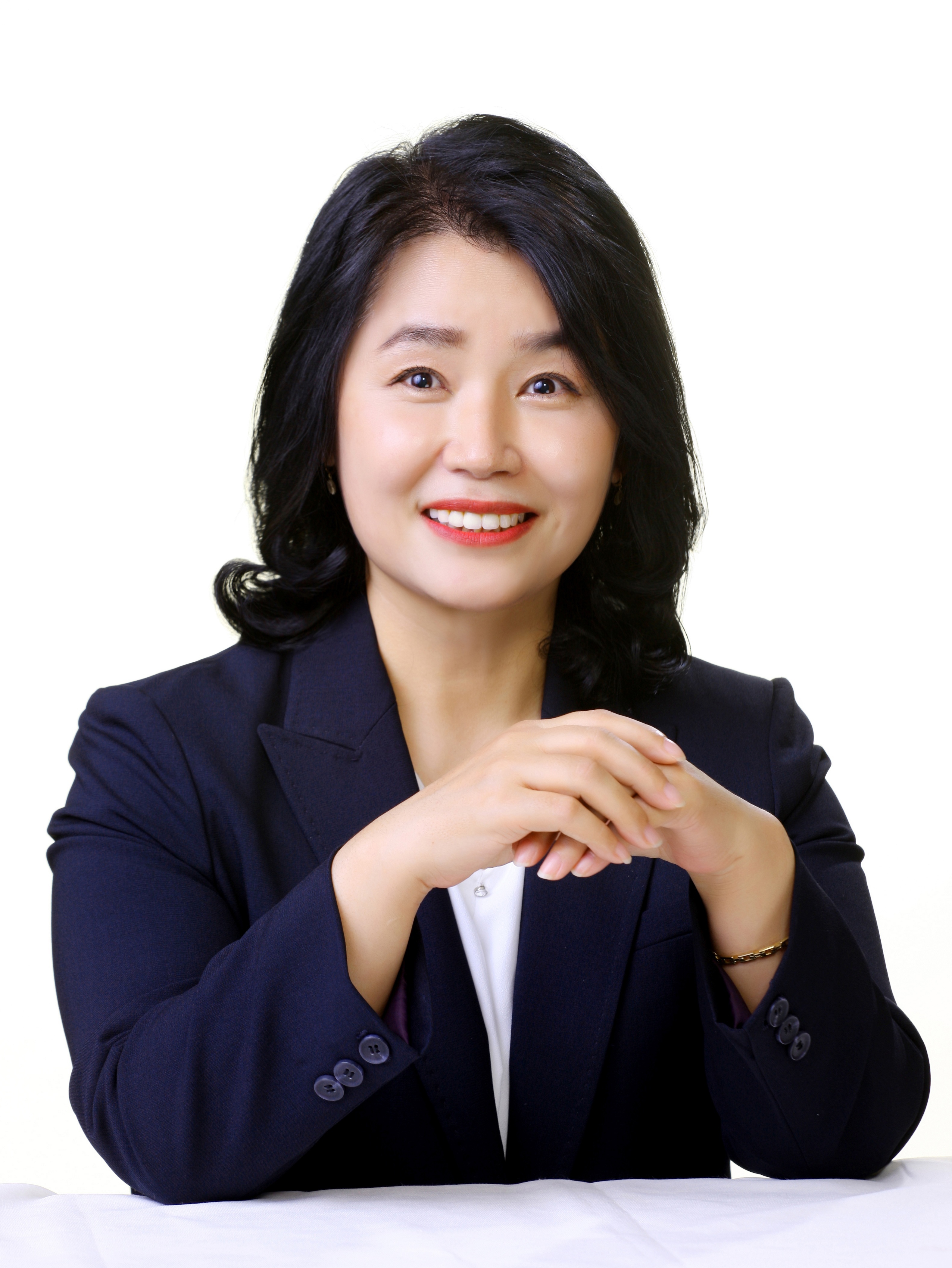 임영화 후보