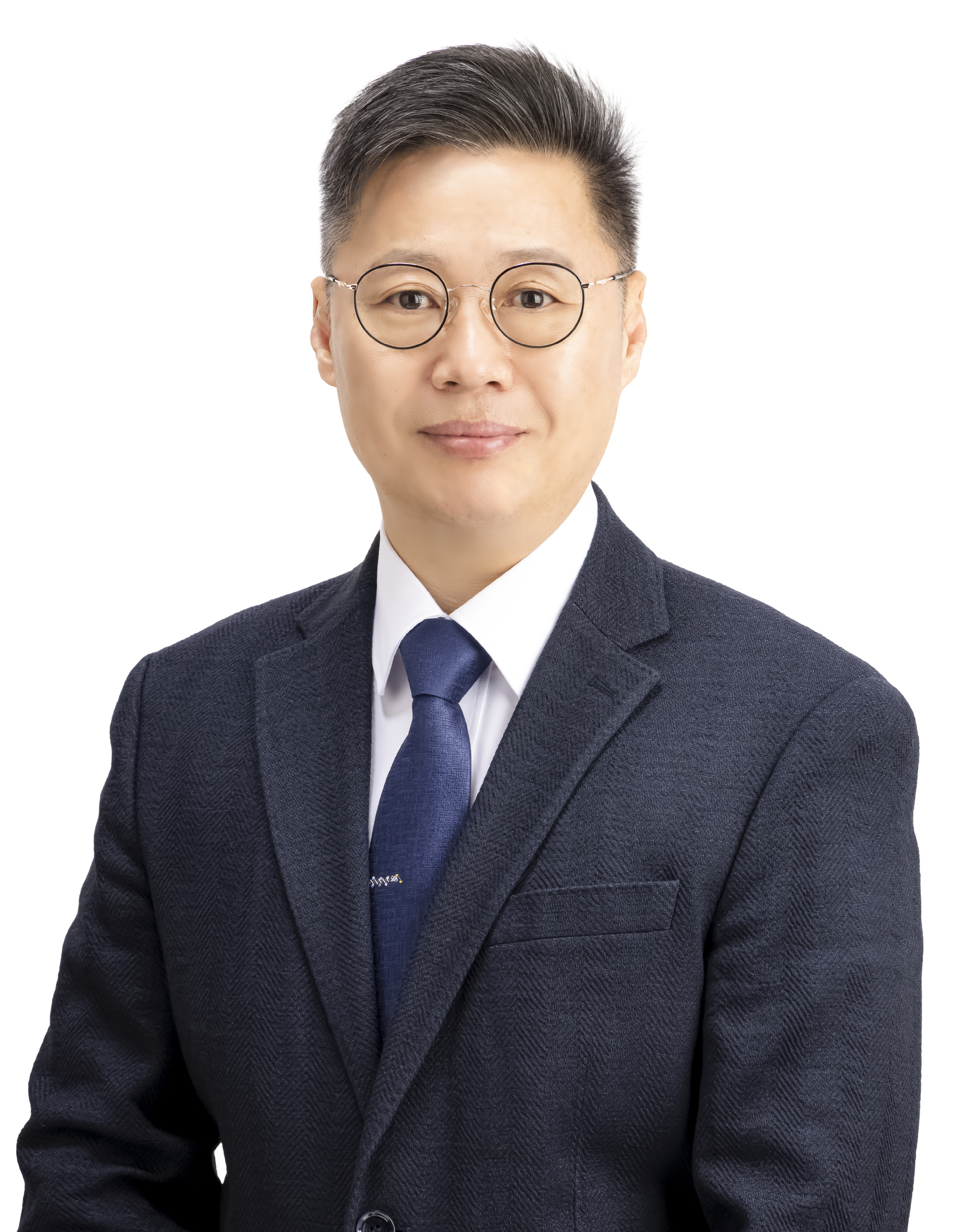 엄병만 후보