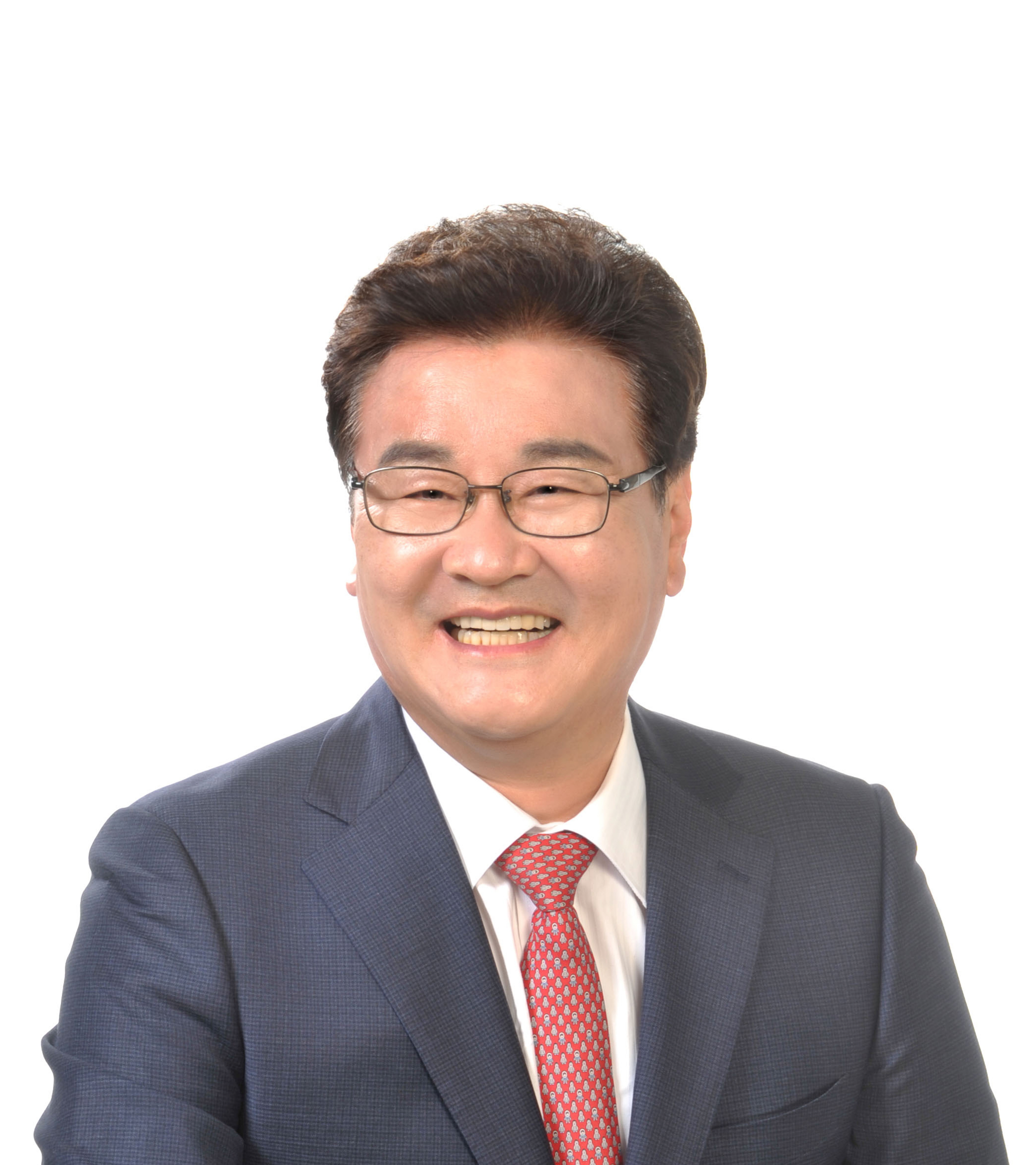 최명서 후보
