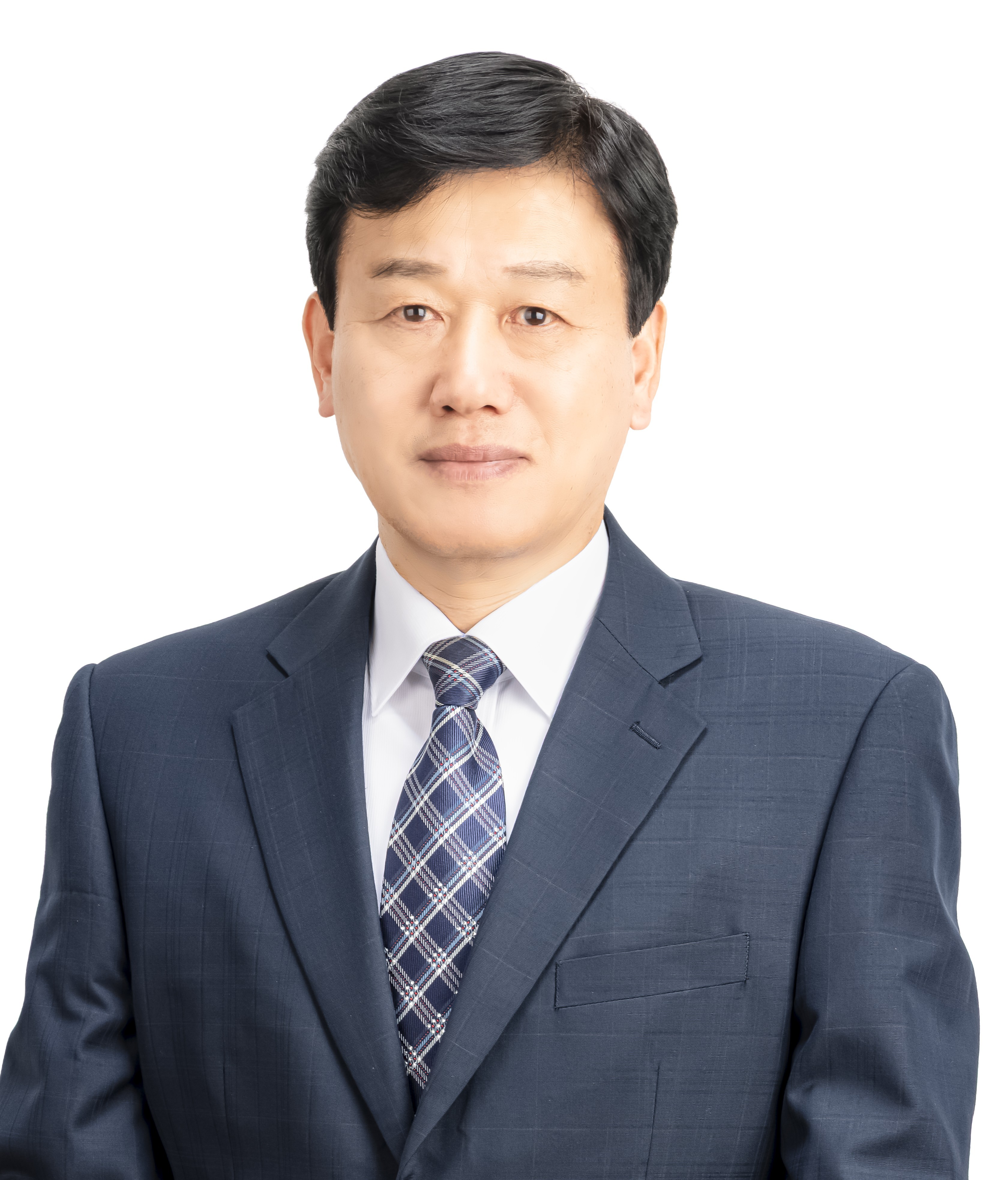 이정균 후보