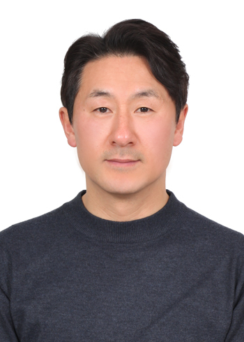 김동용 후보