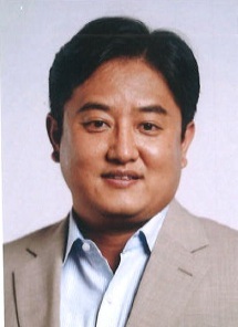 임현우 후보