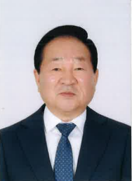 한왕기 후보
