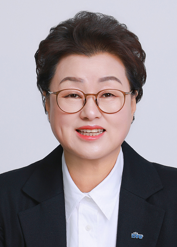 이명순 후보