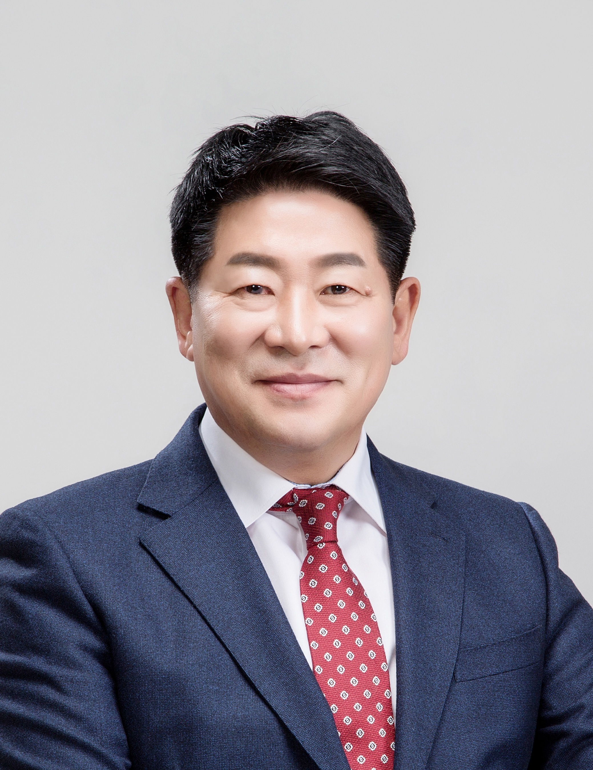 심현정 후보