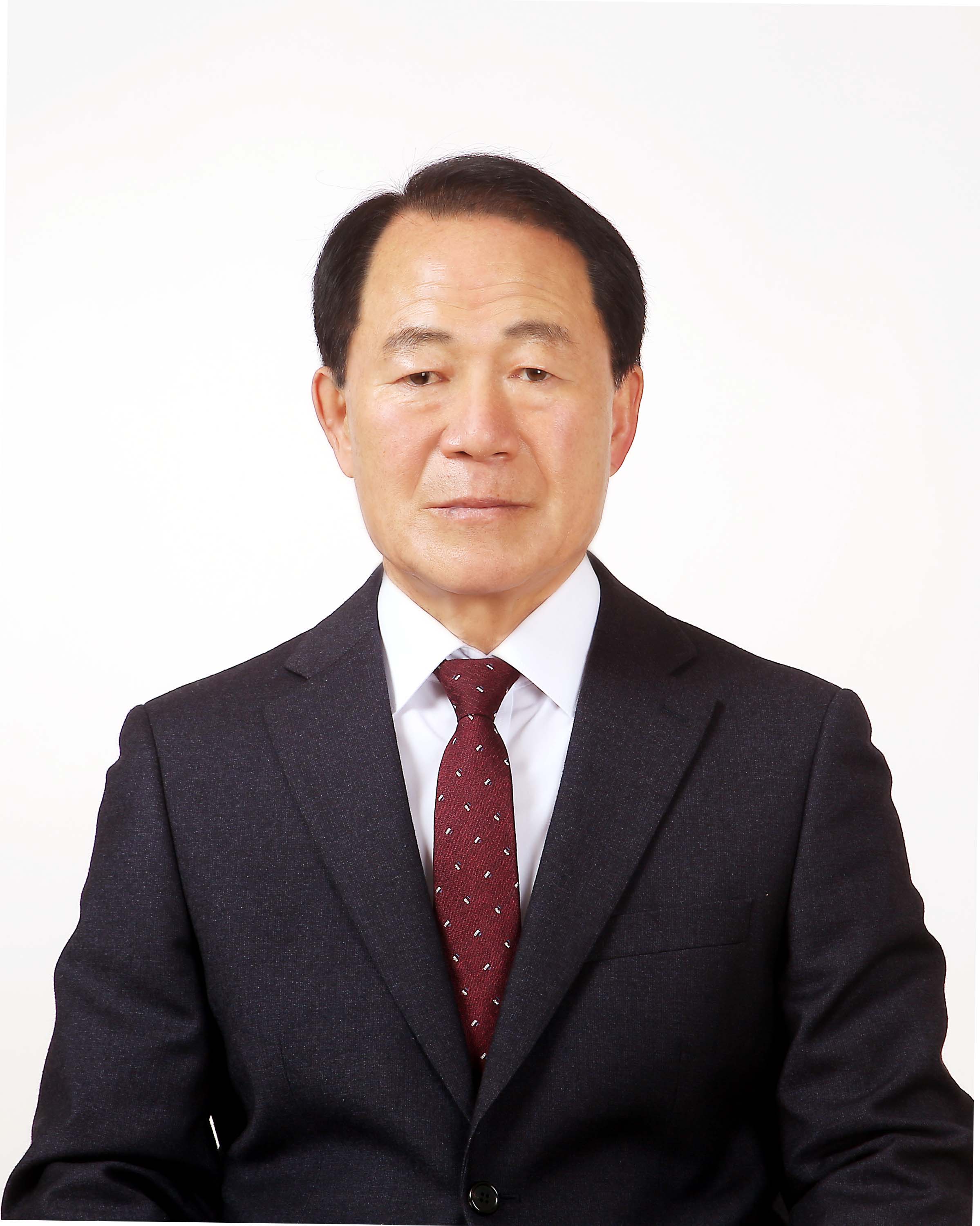 최종수 후보