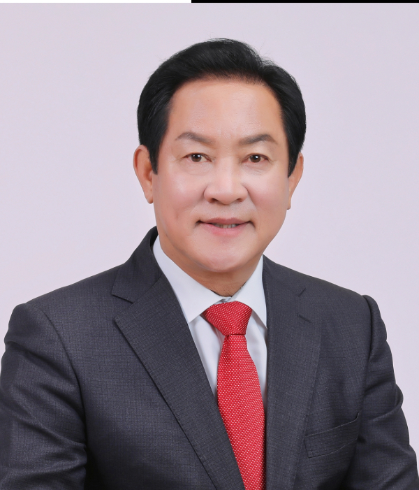 심재국 후보