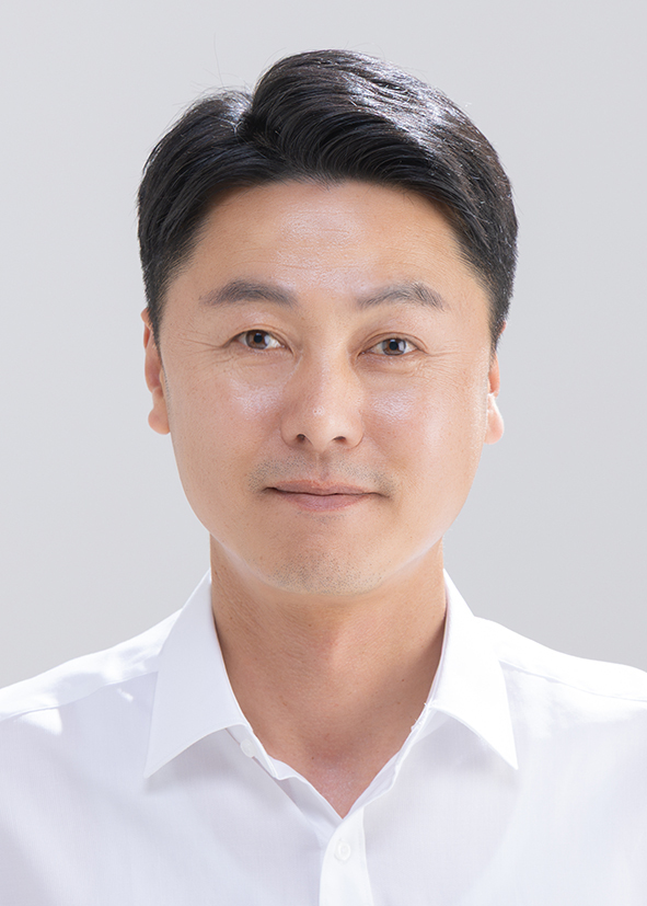 이창열 후보