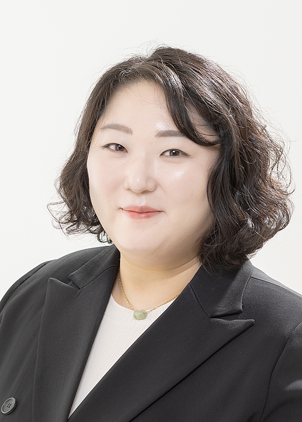 박희서 후보