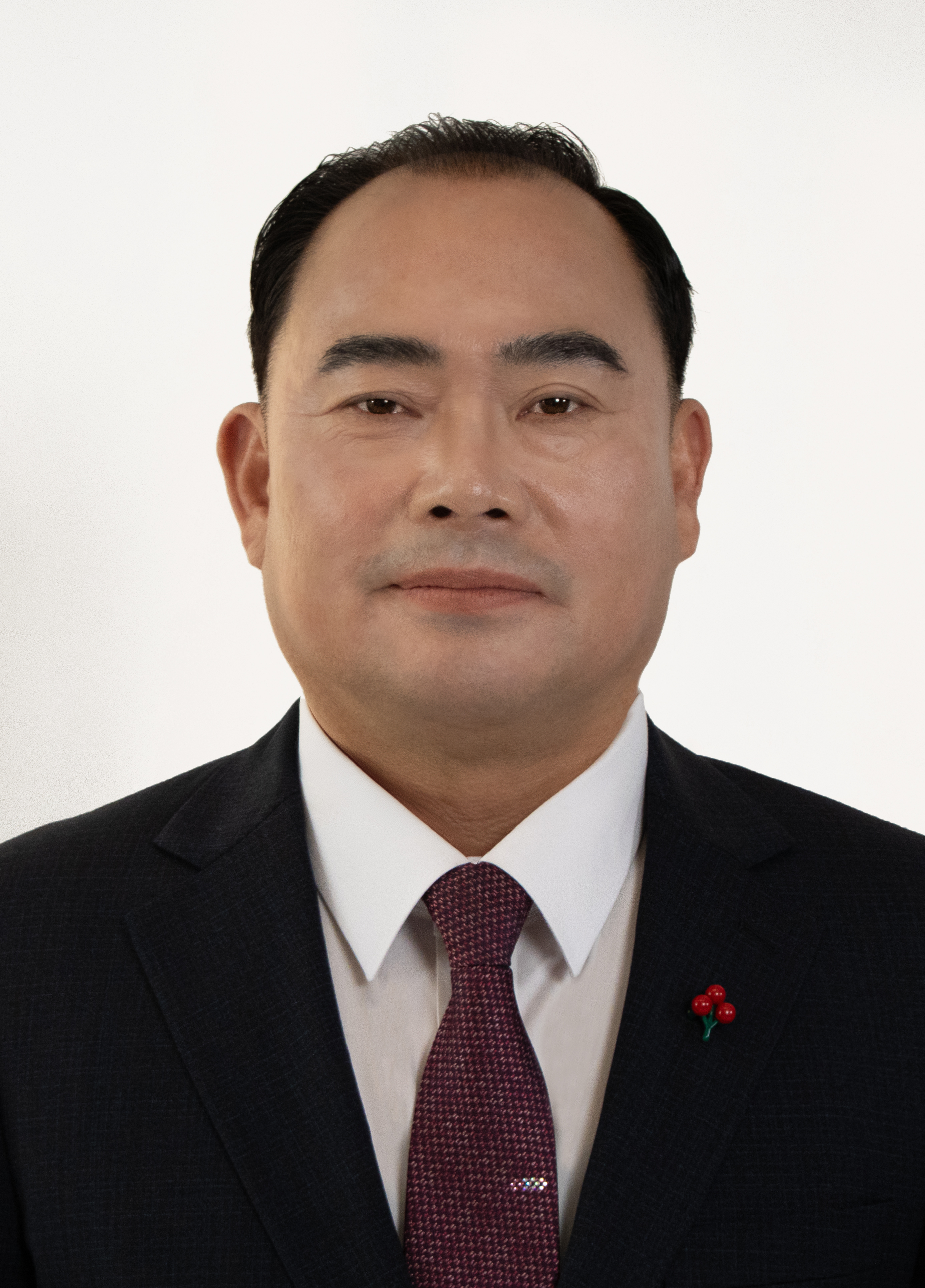 김명진 후보