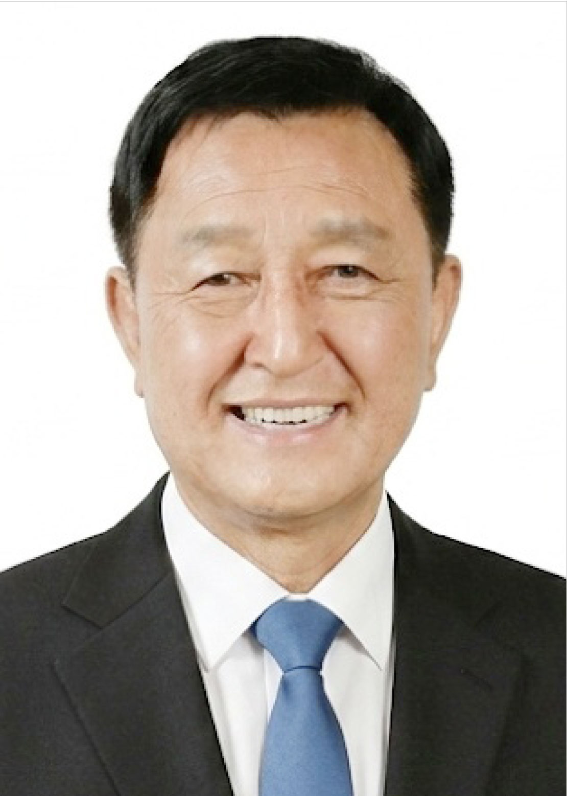 김세훈 후보