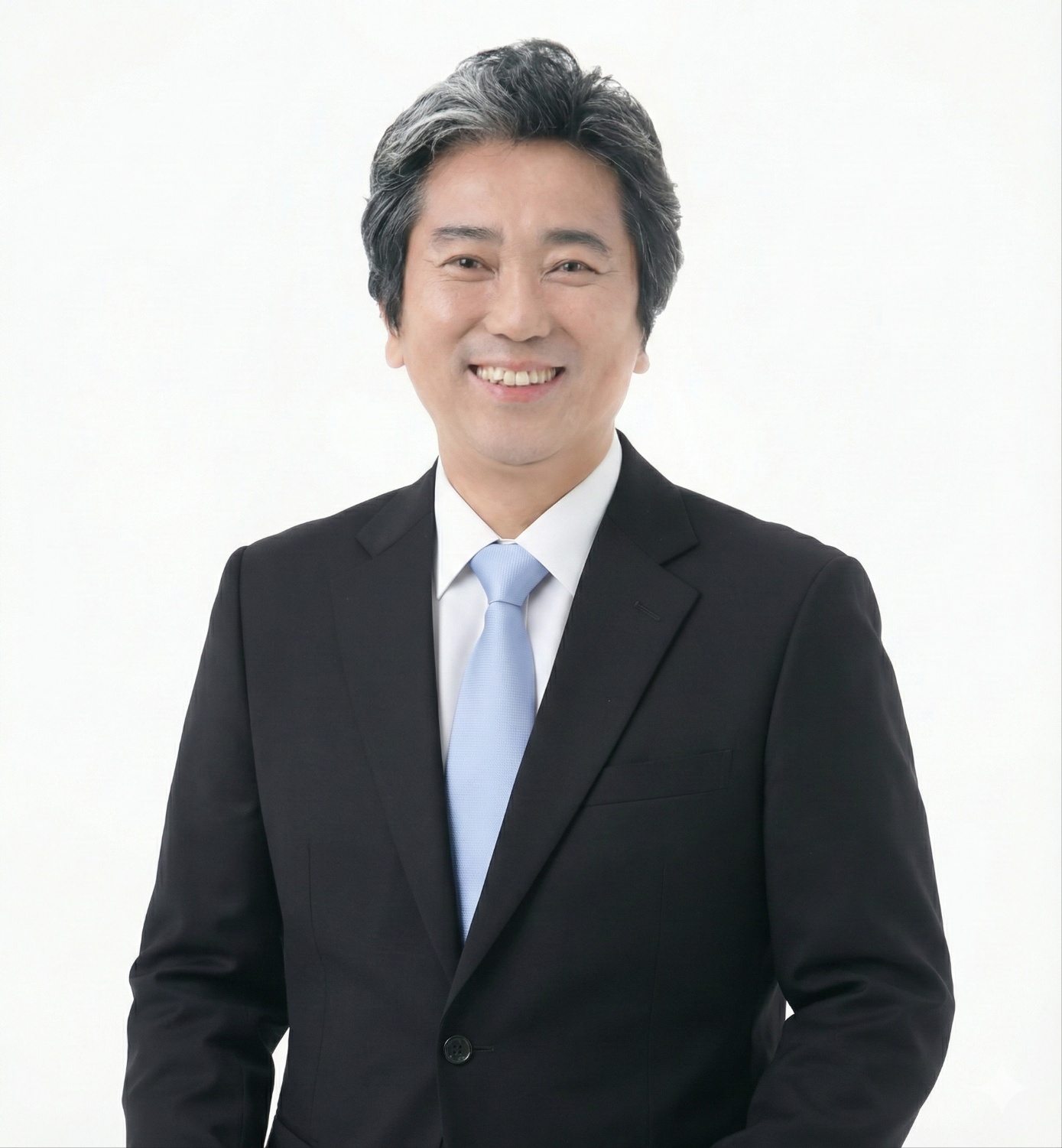 박진천 후보