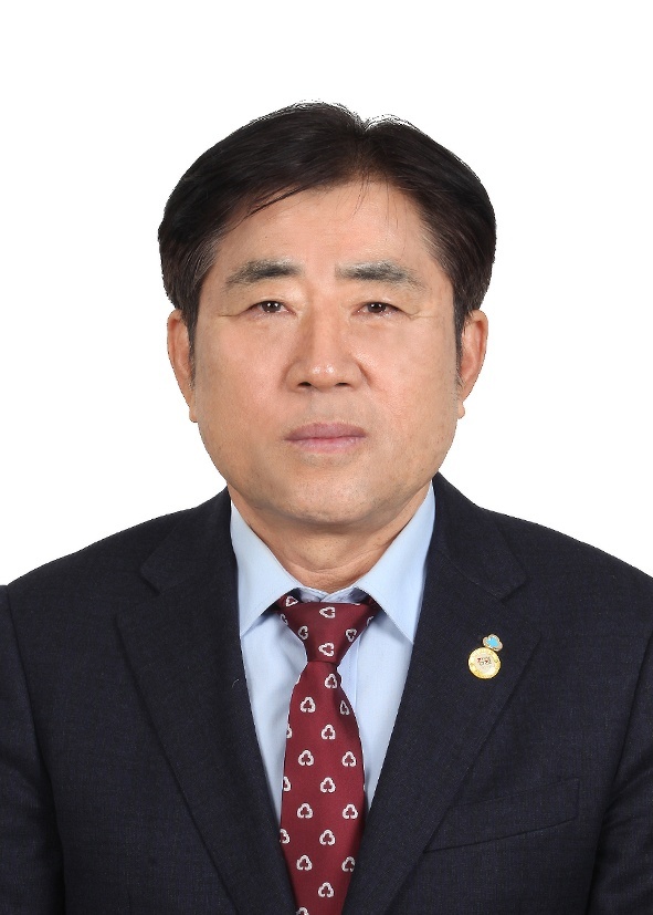 임성규 후보